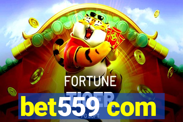 bet559 com